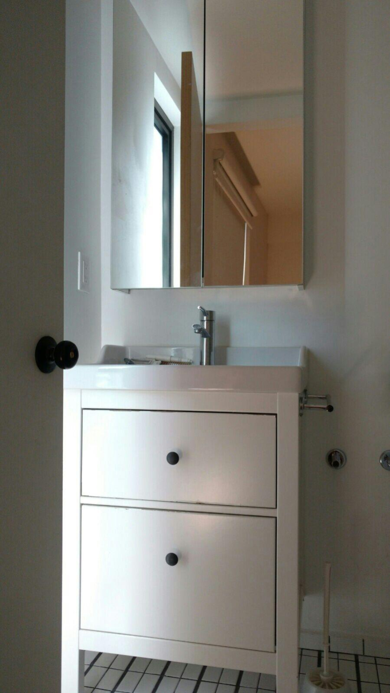 Departamento en Renta en Roma Norte