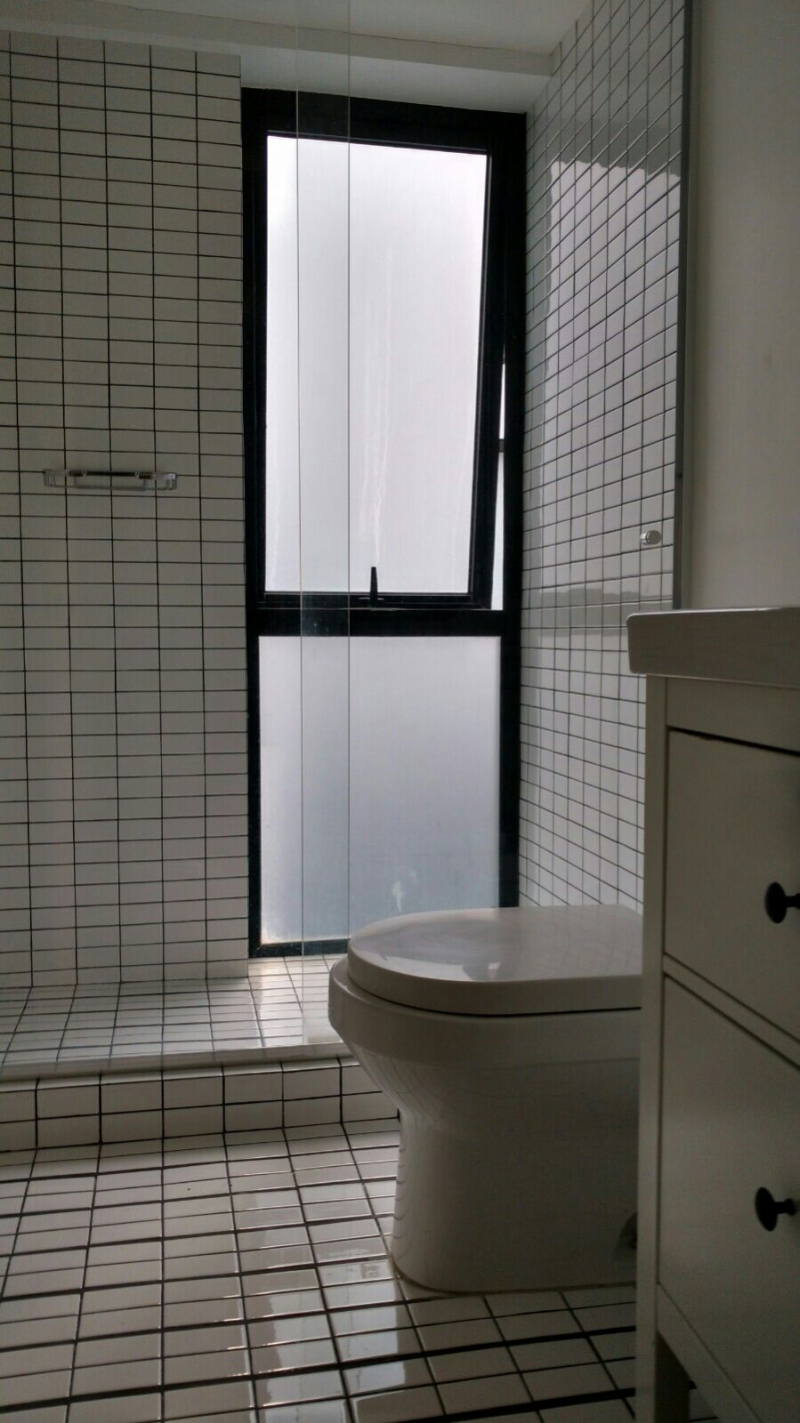 Departamento en Renta en Roma Norte