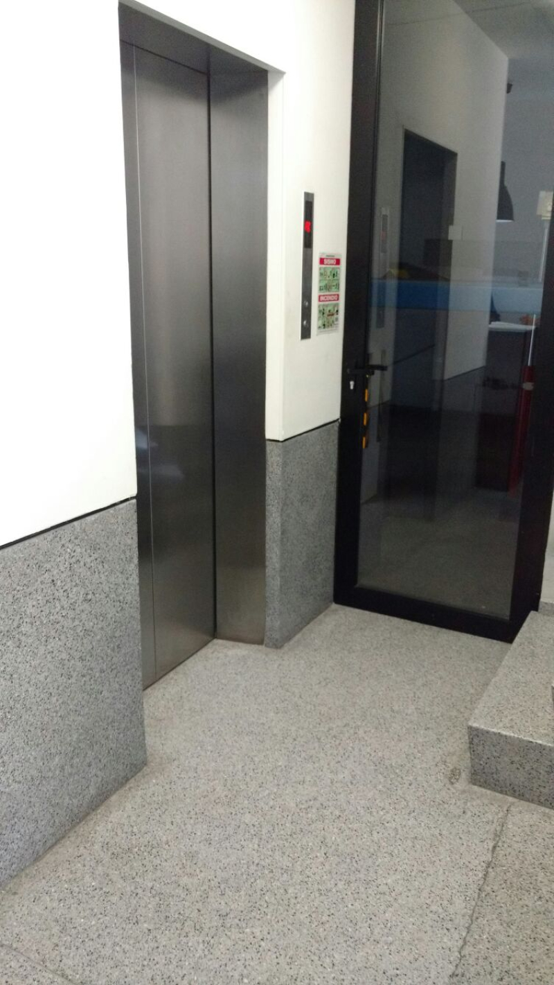 Departamento en Renta en Roma Norte