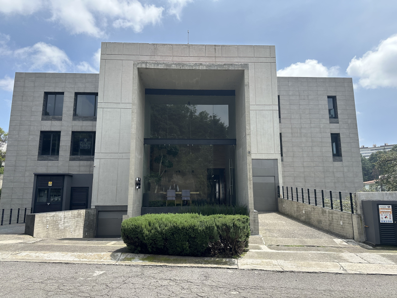 Departamento En Venta En Green House