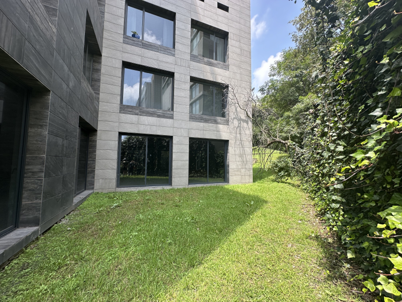 Departamento En Venta En Green House