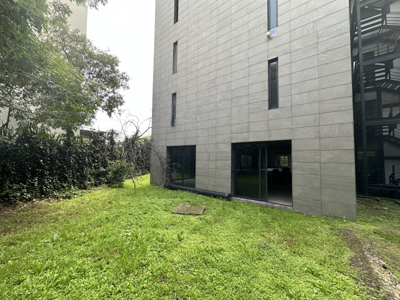 Departamento En Venta En Green House