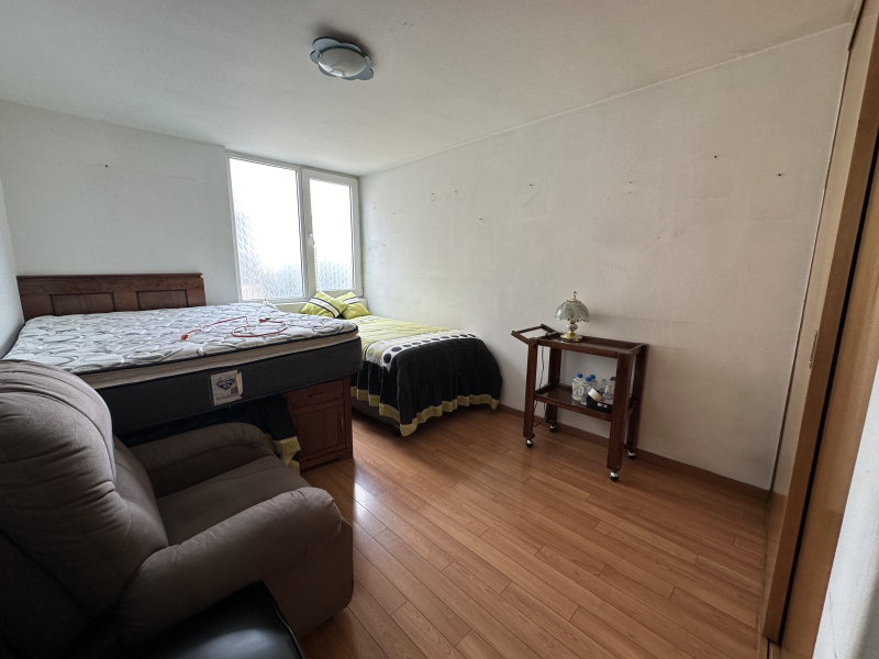 Departamento En Venta En Navarte