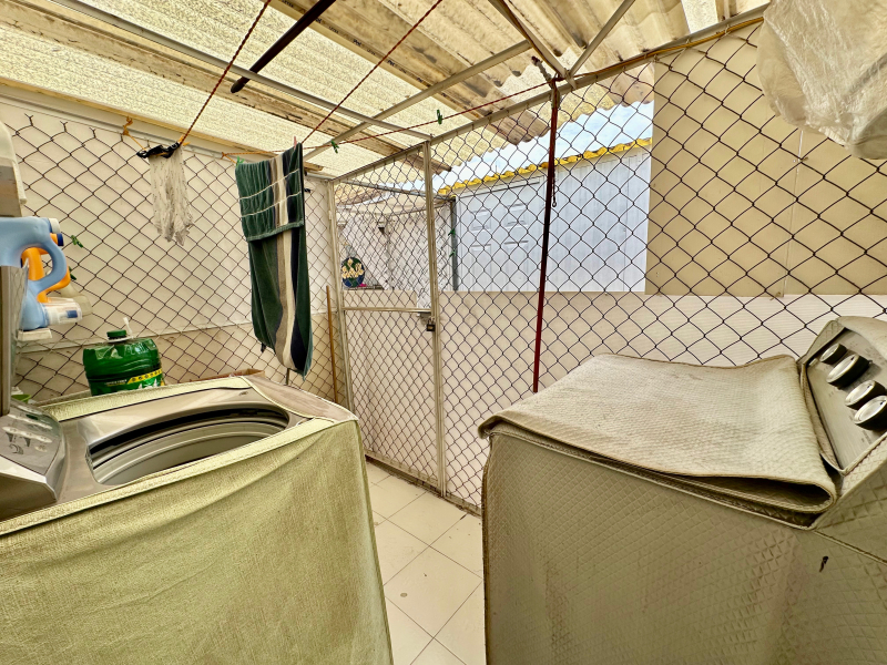 Departamento En Venta En Navarte