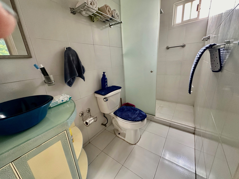 Departamento En Venta En Navarte