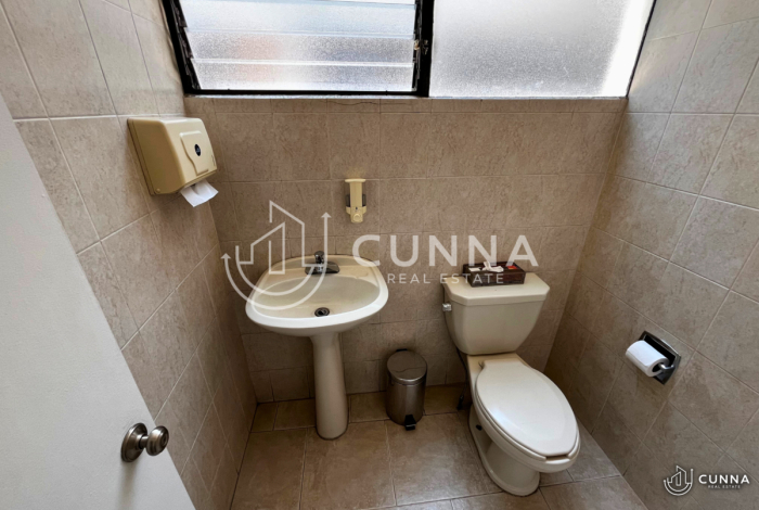 EDIFICIO LAPLACE EN VENTA