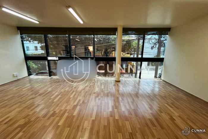 EDIFICIO LAPLACE EN VENTA