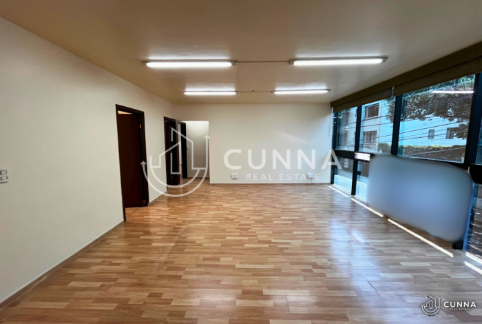 EDIFICIO LAPLACE EN VENTA