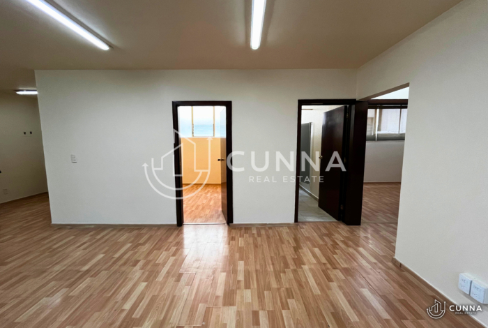 EDIFICIO LAPLACE EN VENTA
