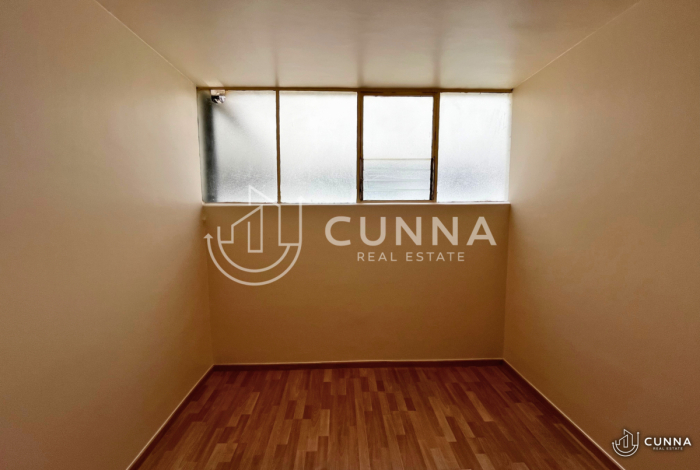 EDIFICIO LAPLACE EN VENTA