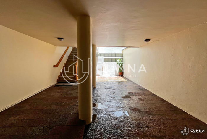 EDIFICIO LAPLACE EN VENTA