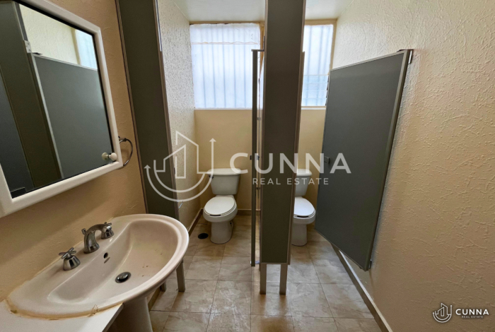 EDIFICIO LAPLACE EN VENTA