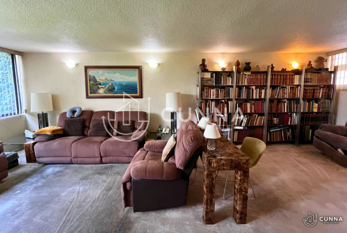 EDIFICIO LAPLACE EN VENTA