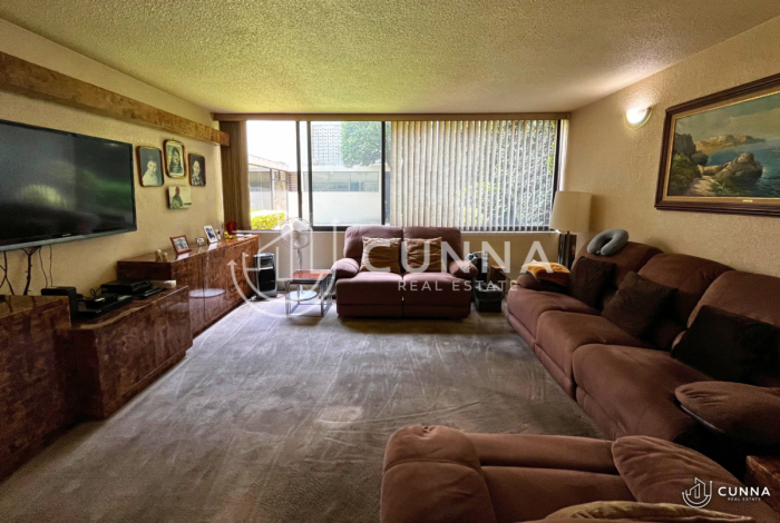 EDIFICIO LAPLACE EN VENTA