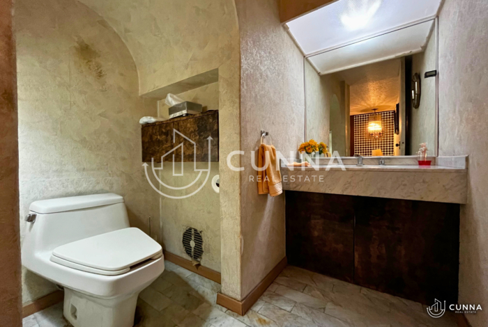 EDIFICIO LAPLACE EN VENTA