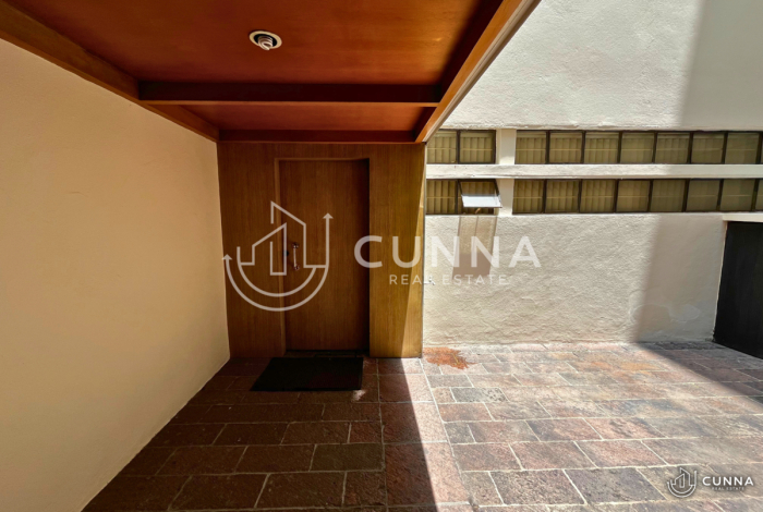 EDIFICIO LAPLACE EN VENTA