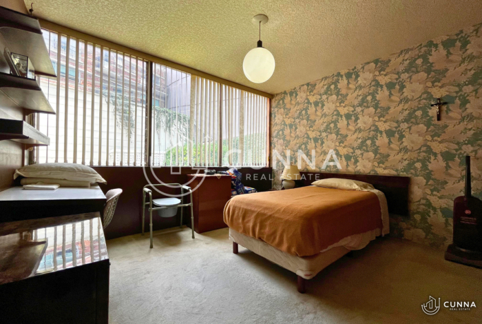 EDIFICIO LAPLACE EN VENTA