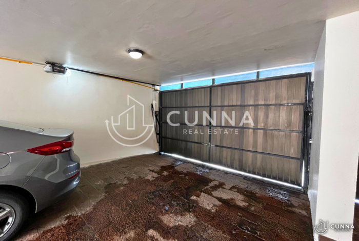 EDIFICIO LAPLACE EN VENTA