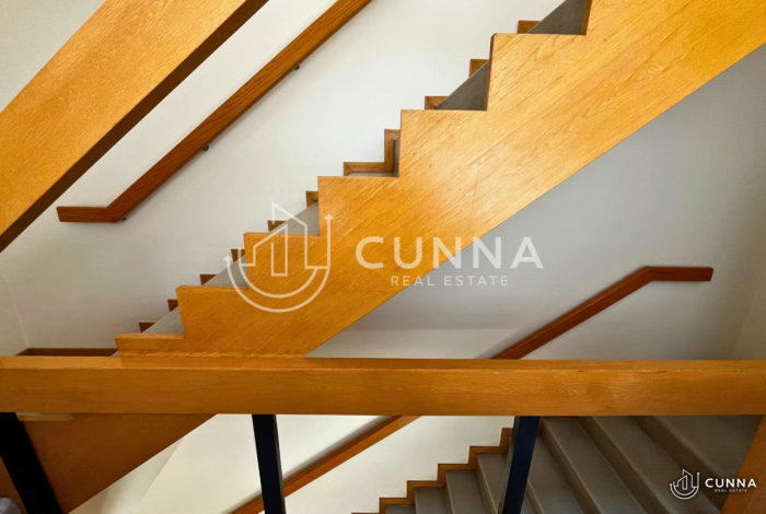 EDIFICIO LAPLACE EN VENTA