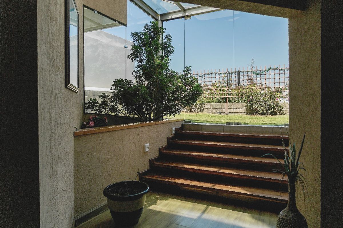 CASA VENTA PARQUES DE LA HERRADURA CON VIGILANCIA