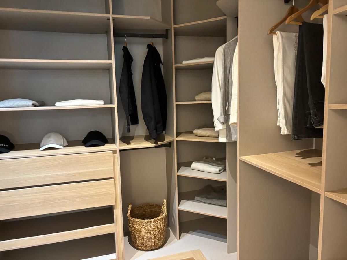 departamento venta santa fe
