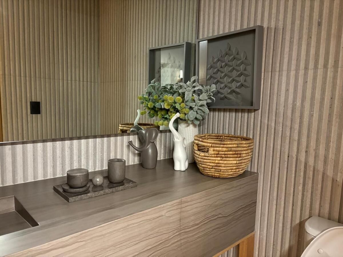 departamento venta santa fe