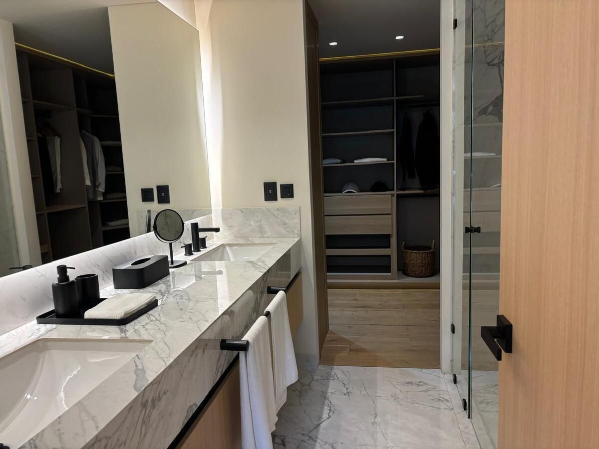 departamento venta santa fe