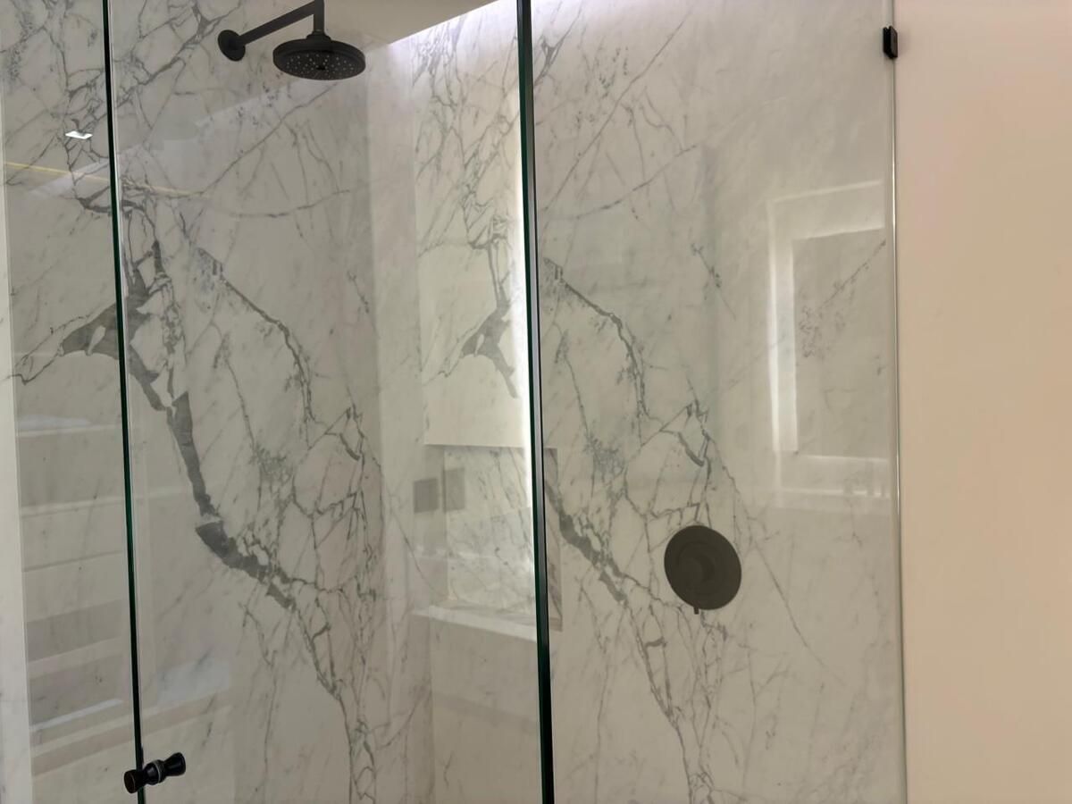departamento venta santa fe