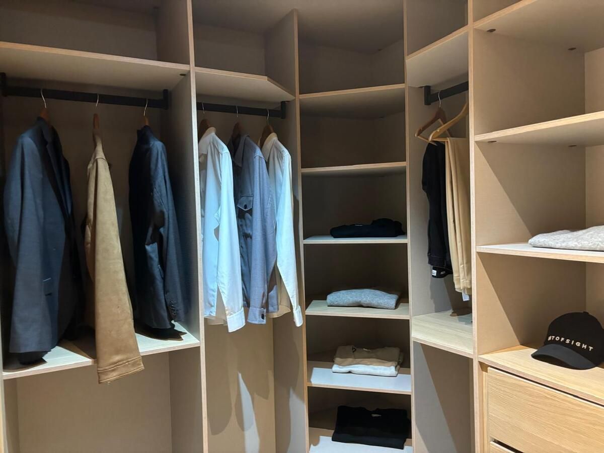 departamento venta santa fe