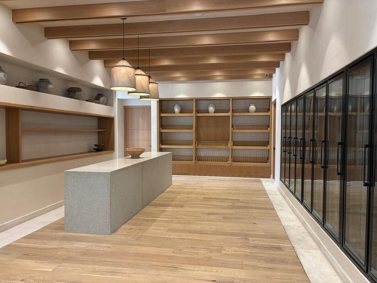 departamento venta santa fe