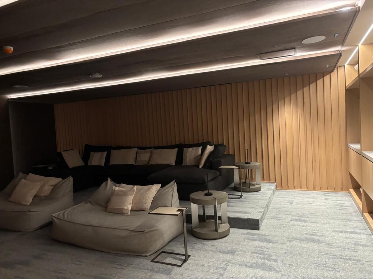 departamento venta santa fe