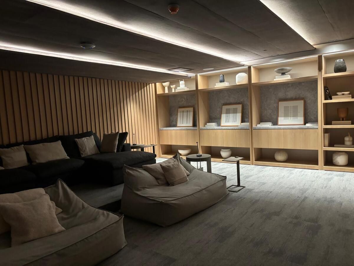 departamento venta santa fe