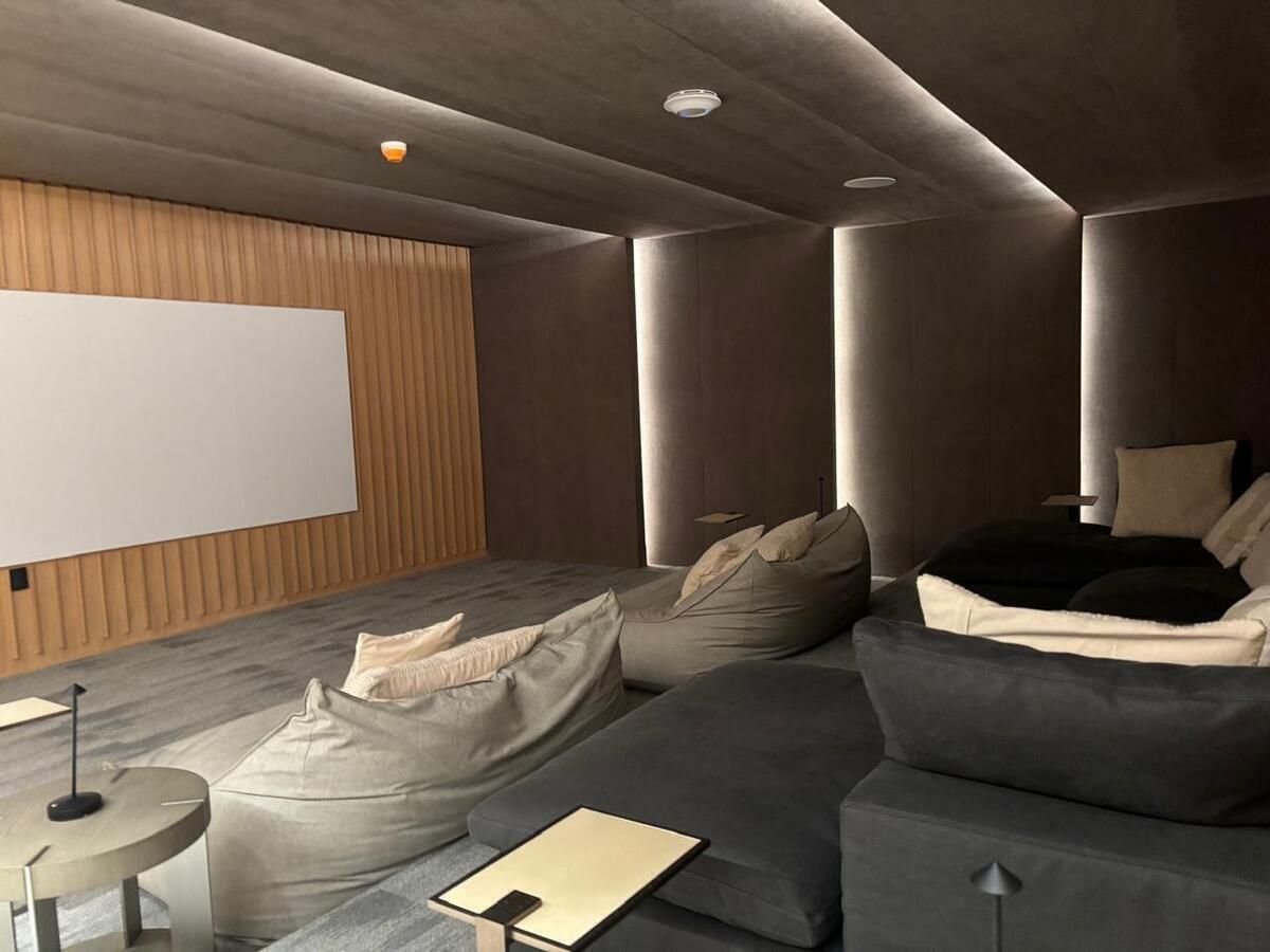 departamento venta santa fe