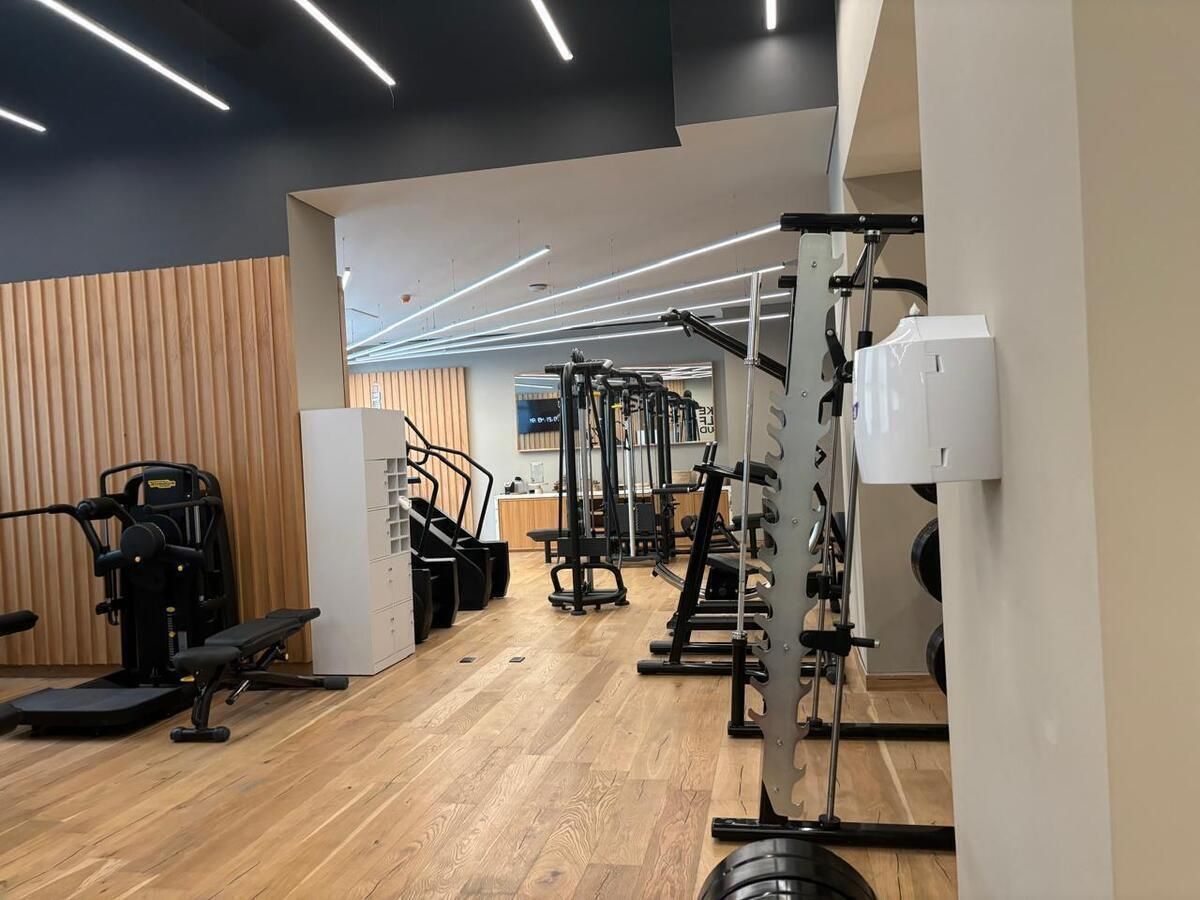 departamento venta santa fe