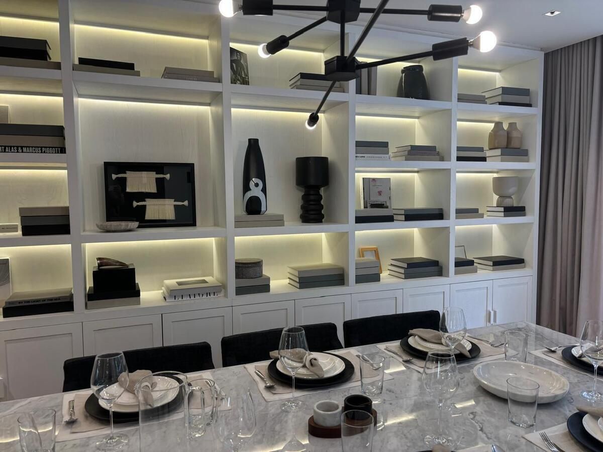 departamento venta santa fe