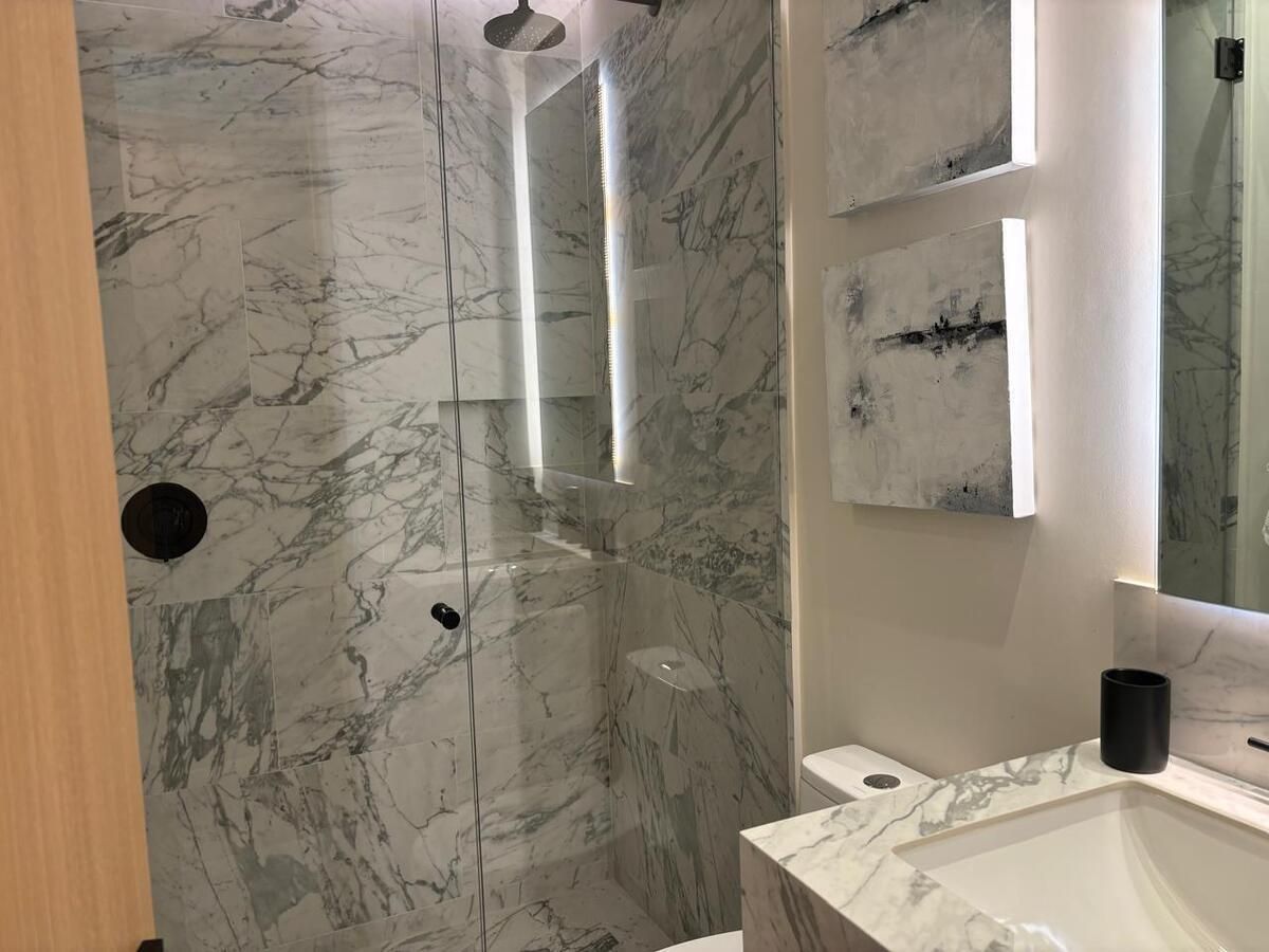 departamento venta santa fe