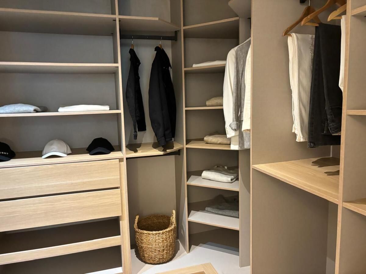 departamento venta santa fe