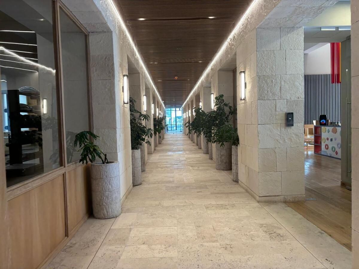 departamento venta santa fe