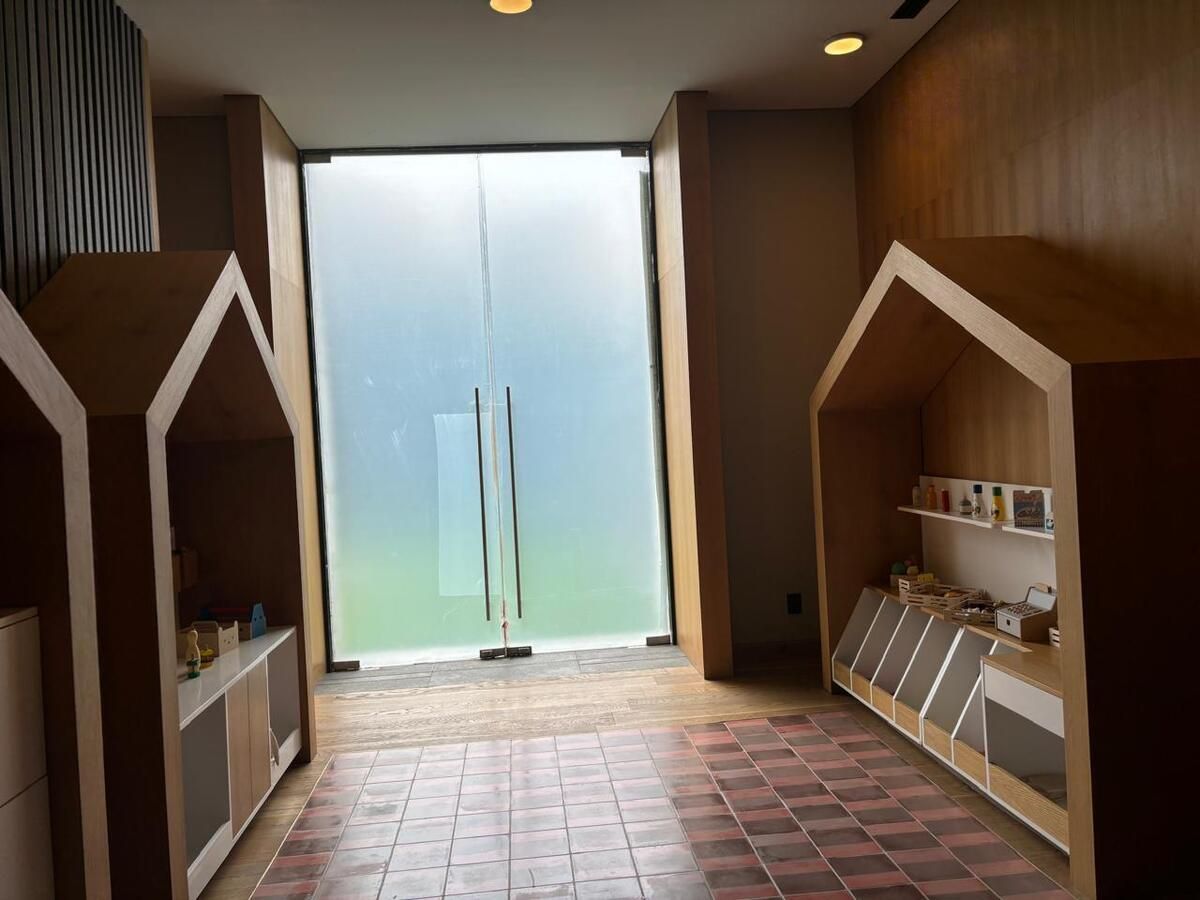 departamento venta santa fe