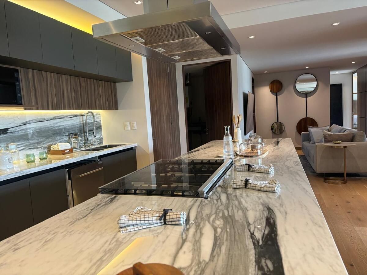 DEPARTAMENTO VENTA FUENTE DEL PEDREGAL