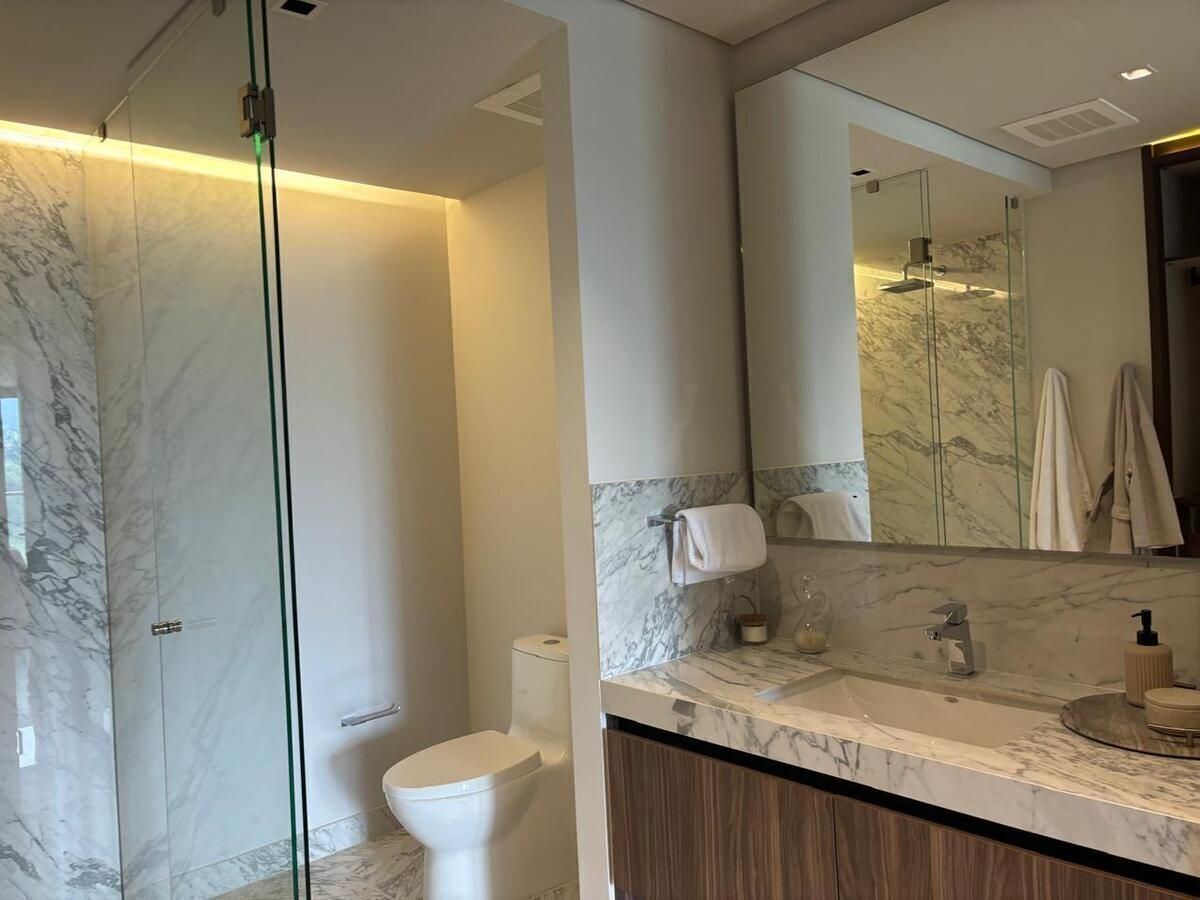 DEPARTAMENTO VENTA FUENTE DEL PEDREGAL