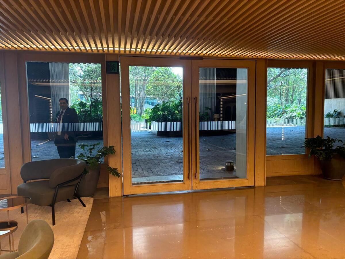 DEPARTAMENTO VENTA FUENTE DEL PEDREGAL