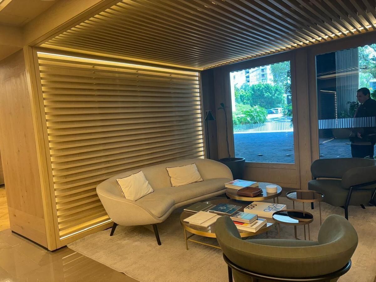 DEPARTAMENTO VENTA FUENTE DEL PEDREGAL