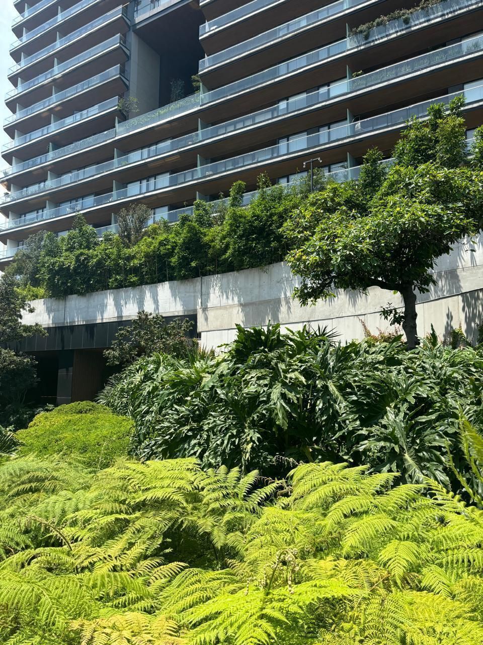 DEPARTAMENTO VENTA FUENTE DEL PEDREGAL