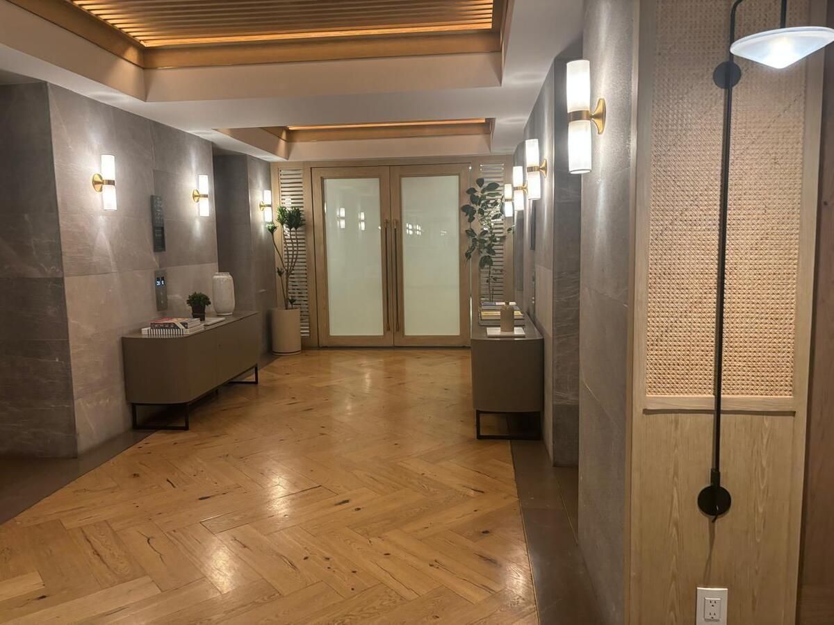 DEPARTAMENTO VENTA FUENTE DEL PEDREGAL