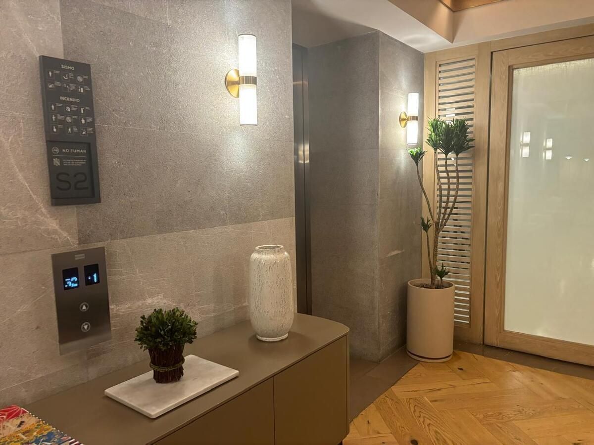 DEPARTAMENTO VENTA FUENTE DEL PEDREGAL