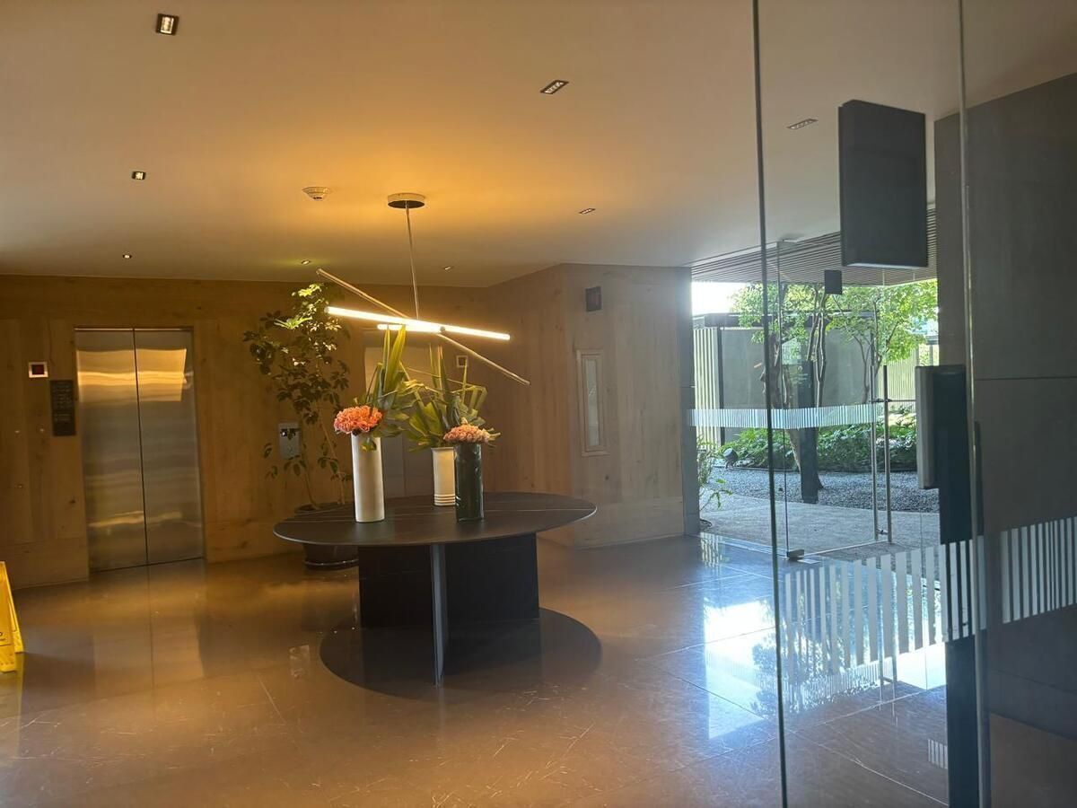 DEPARTAMENTO VENTA FUENTE DEL PEDREGAL