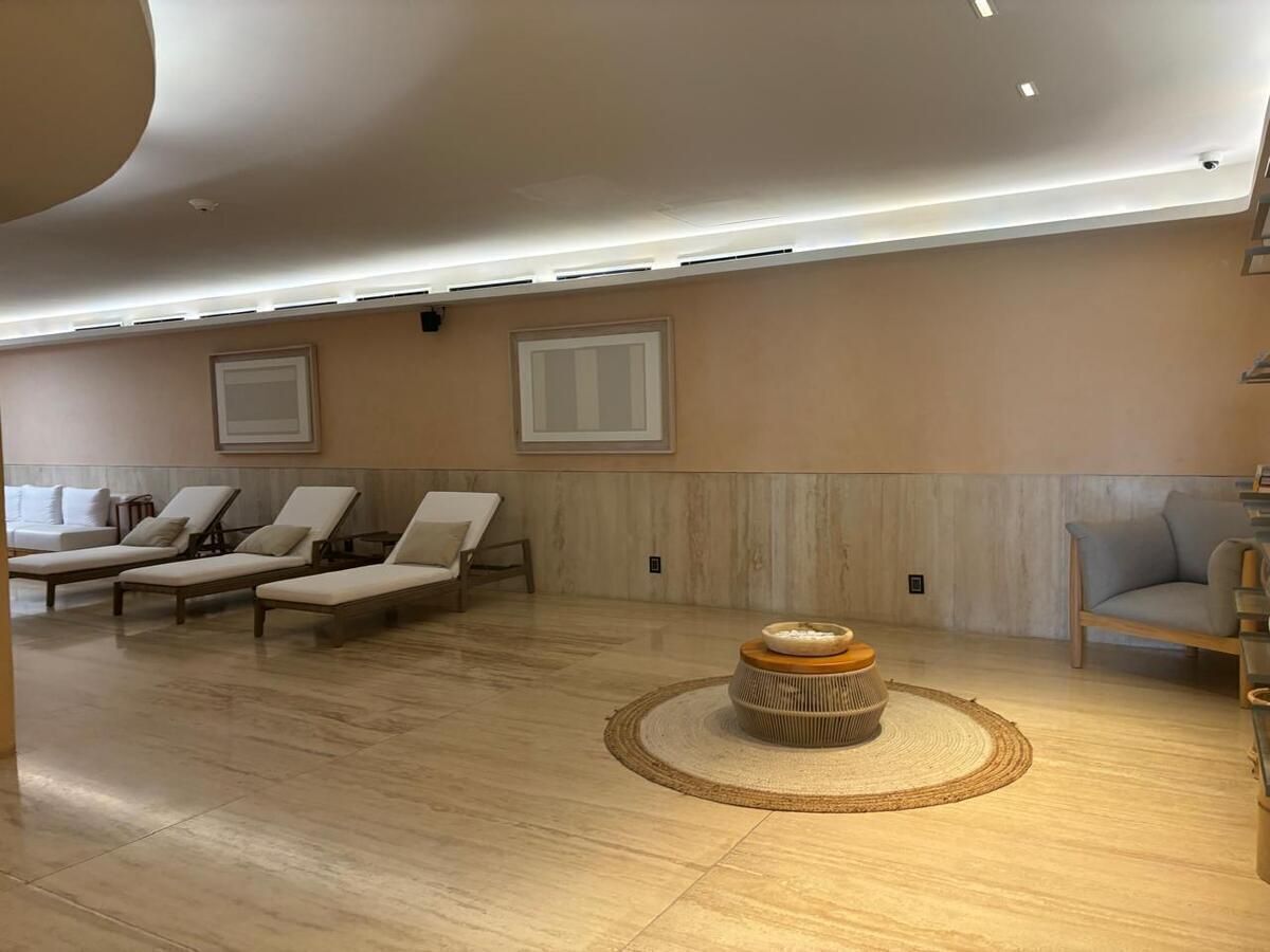 DEPARTAMENTO VENTA FUENTE DEL PEDREGAL