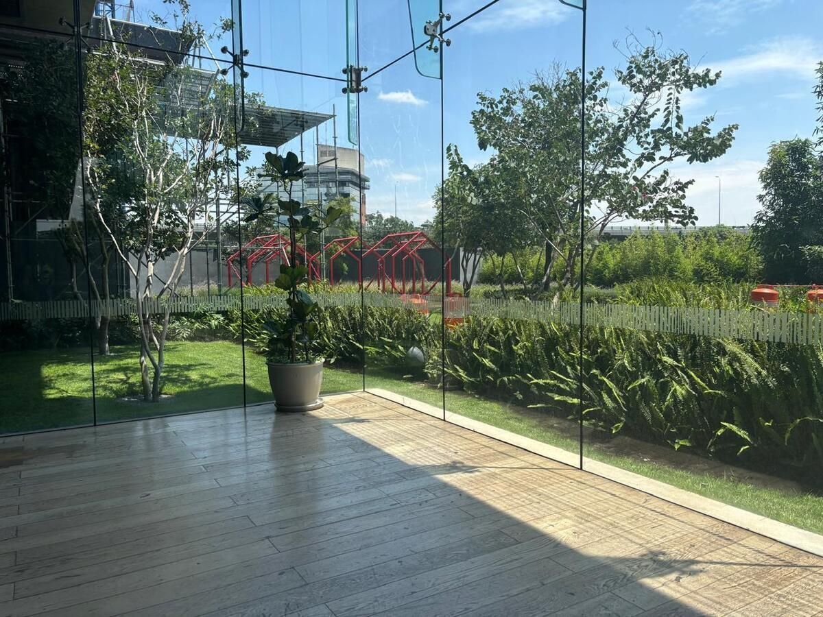 DEPARTAMENTO VENTA FUENTE DEL PEDREGAL