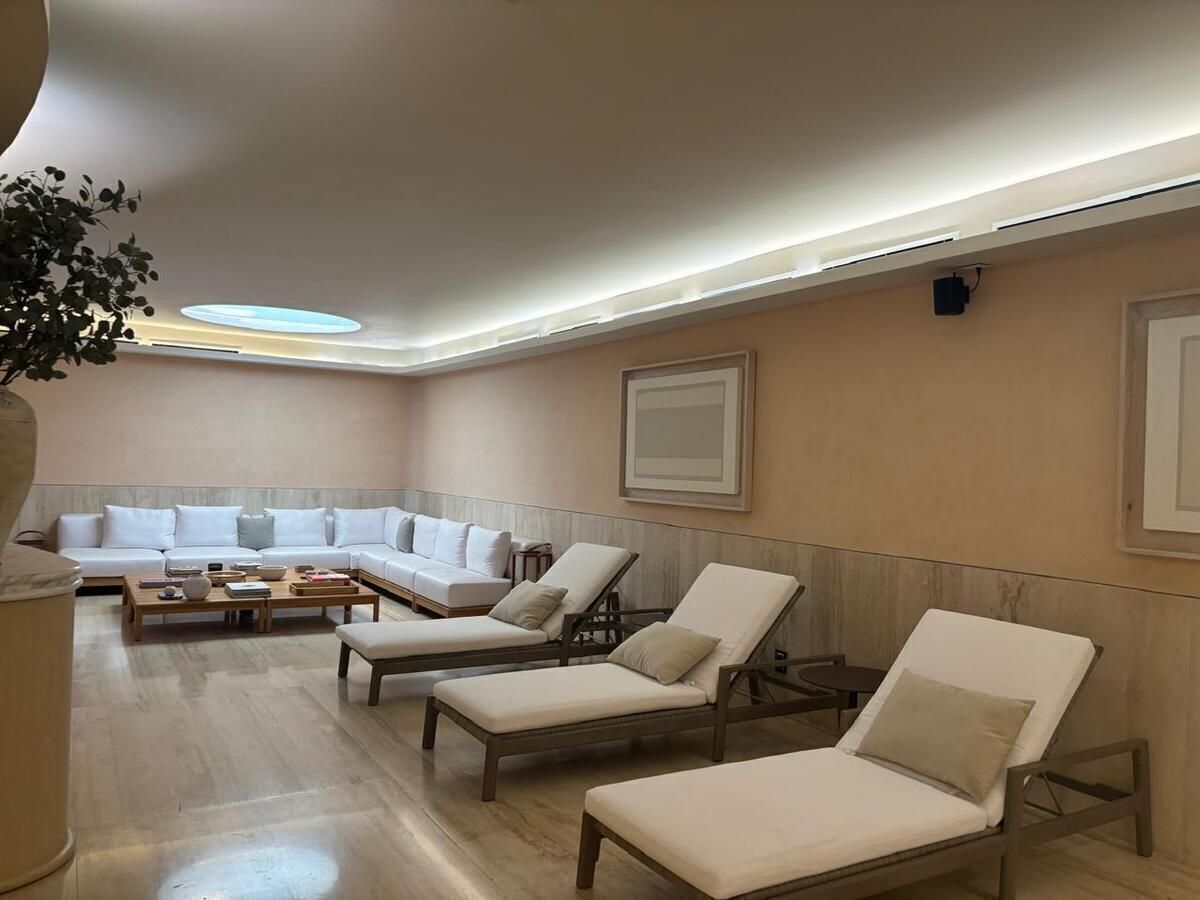 DEPARTAMENTO VENTA FUENTE DEL PEDREGAL